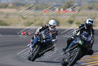 media/Nov-06-2022-SoCal Trackdays (Sun) [[208d2ccc26]]/Turn 11 (10am)/